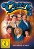 Cheers-Season-3-775-DVD-D