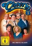 Cheers-Season-3-775-DVD-D