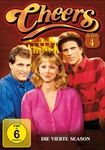 Cheers-Season-4-776-DVD-D