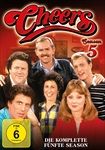 Cheers-Season-5-824-DVD-D
