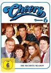 Cheers-Season-6-825-DVD-D