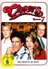 Cheers-Season-7-826-DVD-D