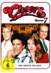 Cheers-Season-7-826-DVD-D