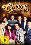 Cheers-Season-8-827-DVD-D