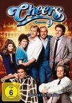 Cheers-Season-9-831-DVD-D