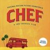 Chef-Original-Soundtrack-Album-18-CD