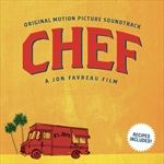 Chef-Original-Soundtrack-Album-18-CD
