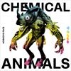 Chemical-Animals-140g-black-Vinyl-64-Vinyl