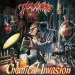 Chemical-Invasion-Remastered-2373-Vinyl