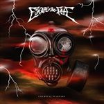 Chemical-Warfare-206-Vinyl