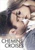 Chemins-croises-1527-