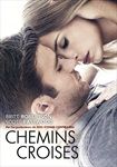 Chemins-croises-1527-
