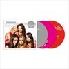 Chemistry-20th-Anniversary-Edition-3CD-45-CD