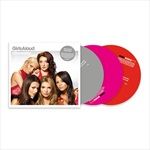 Chemistry-20th-Anniversary-Edition-3CD-45-CD