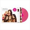 Chemistry-20th-Anniversary-Edition-Colour-LP-46-Vinyl