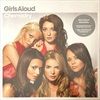Chemistry-Ltd-20th-Anniversary-Edition-37-Vinyl