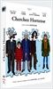 Cherchez-Hortense-F-1766-DVD-F