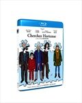Cherchez-Hortense-F-Bluray-1767-Blu-ray-F