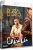 Chere-Lea-Blu-ray-F