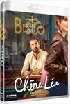 Chere-Lea-Blu-ray-F