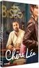 Chere-Lea-DVD-F