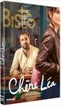 Chere-Lea-DVD-F