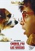 Cherie-jai-retreci-les-gosses-DVD-F
