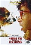 Cherie-jai-retreci-les-gosses-DVD-F