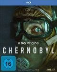 Chernobyl-Blu-ray-D