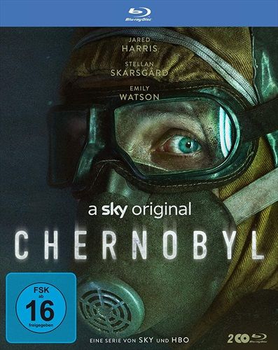Jetzt bestellen!
