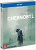 Chernobyl-Blu-ray-F