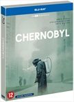 Chernobyl-Blu-ray-F