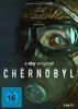 Chernobyl-DVD-D