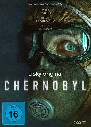 Chernobyl (DE)