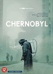 Chernobyl-DVD-F