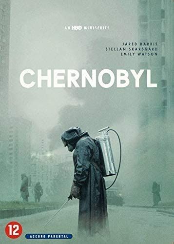 Chernobyl (FR)