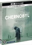 Chernobyl-UHD-F