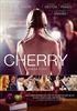 Cherry-1796-DVD-D