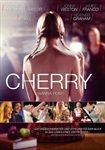 Cherry-1796-DVD-D
