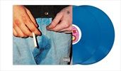 Cherry-Bomb-1-Vinyl