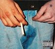 Cherry-Bomb-4-CD