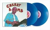 Cherry-Bomb-Mask-Cover-3-Vinyl