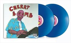Cherry-Bomb-Mask-Cover-3-Vinyl
