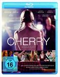 Cherry-Dunkle-Geheimnisse-Bluray-1794-Blu-ray-D