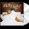 Cherry-Valley-41-CD