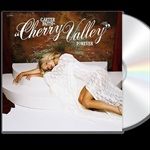 Cherry-Valley-41-CD