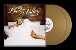 Cherry-Valley-LP-48-Vinyl
