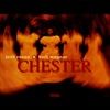 Chester-1144-CD