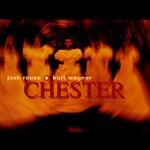 Chester-1144-CD