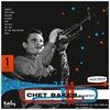 Chet-Baker-Quartet-Chet-Baker-in-Paris-Vol1-28-Vinyl